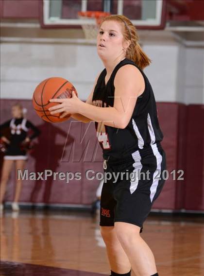 Thumbnail 2 in Maryville @ Alcoa photogallery.
