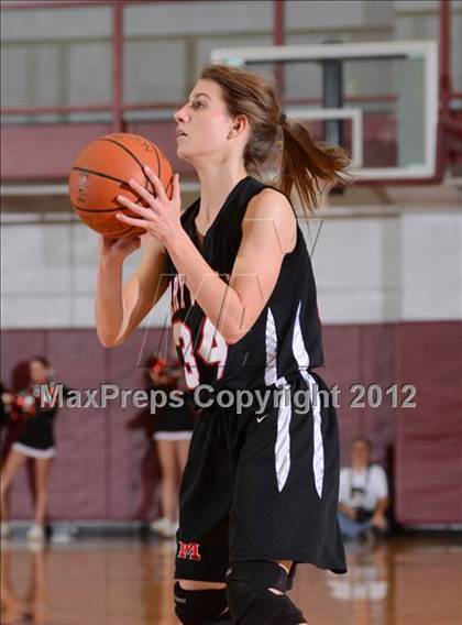 Thumbnail 1 in Maryville @ Alcoa photogallery.