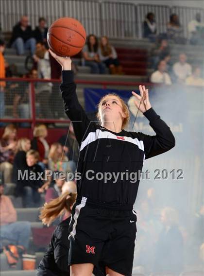 Thumbnail 1 in Maryville @ Alcoa photogallery.
