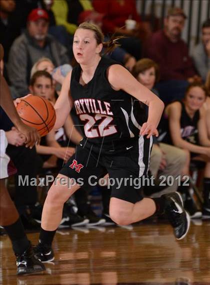 Thumbnail 3 in Maryville @ Alcoa photogallery.