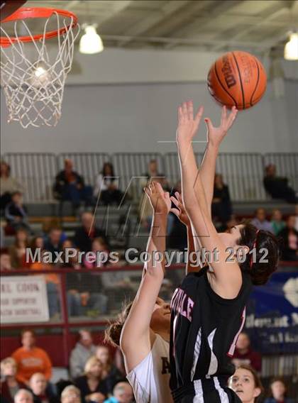 Thumbnail 3 in Maryville @ Alcoa photogallery.