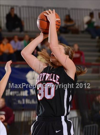 Thumbnail 3 in Maryville @ Alcoa photogallery.