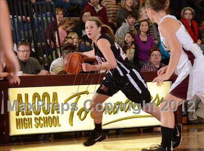 Thumbnail 2 in Maryville @ Alcoa photogallery.