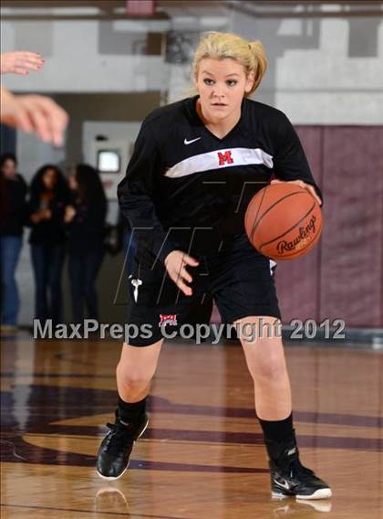 Thumbnail 1 in Maryville @ Alcoa photogallery.