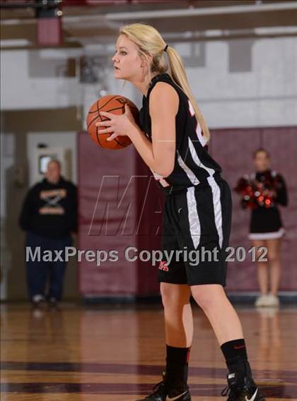 Thumbnail 2 in Maryville @ Alcoa photogallery.