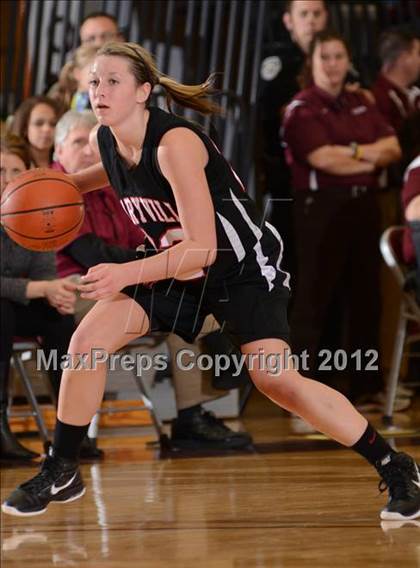 Thumbnail 3 in Maryville @ Alcoa photogallery.