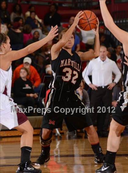 Thumbnail 1 in Maryville @ Alcoa photogallery.