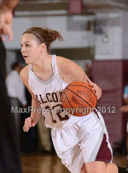 Thumbnail 3 in Maryville @ Alcoa photogallery.