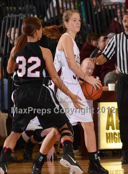 Thumbnail 1 in Maryville @ Alcoa photogallery.