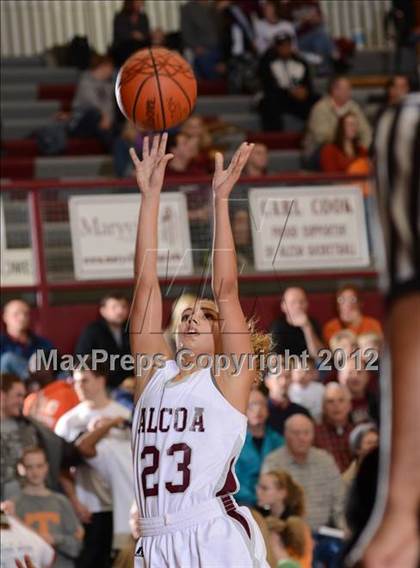 Thumbnail 1 in Maryville @ Alcoa photogallery.