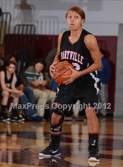 Thumbnail 1 in Maryville @ Alcoa photogallery.