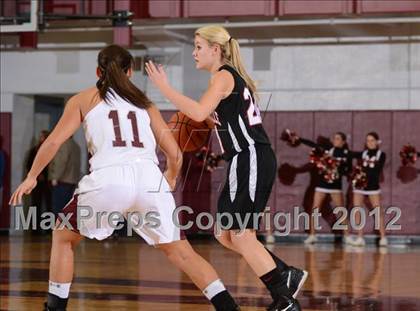 Thumbnail 1 in Maryville @ Alcoa photogallery.
