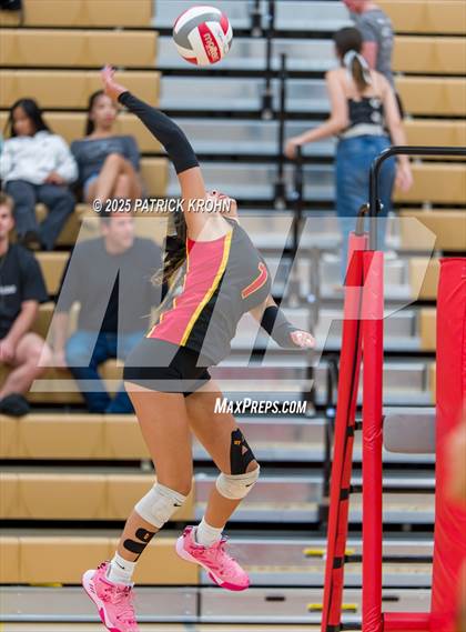 Thumbnail 1 in Hazen @ Newport - Bellevue photogallery.