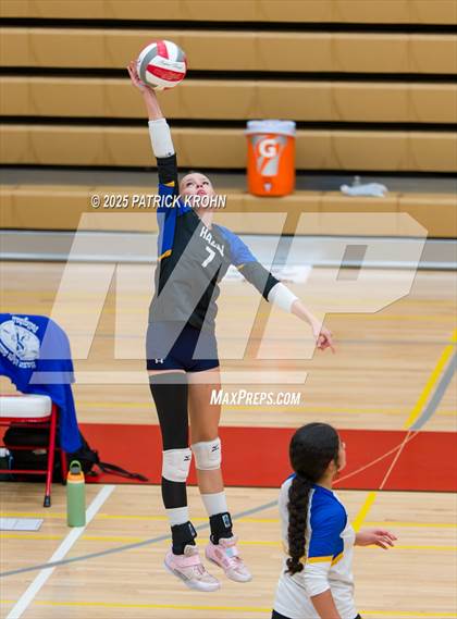 Thumbnail 3 in Hazen @ Newport - Bellevue photogallery.