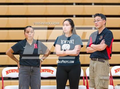 Thumbnail 2 in Hazen @ Newport - Bellevue photogallery.