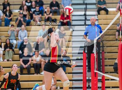 Thumbnail 2 in Hazen @ Newport - Bellevue photogallery.