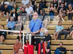 Photo from the gallery "Hazen @ Newport - Bellevue"