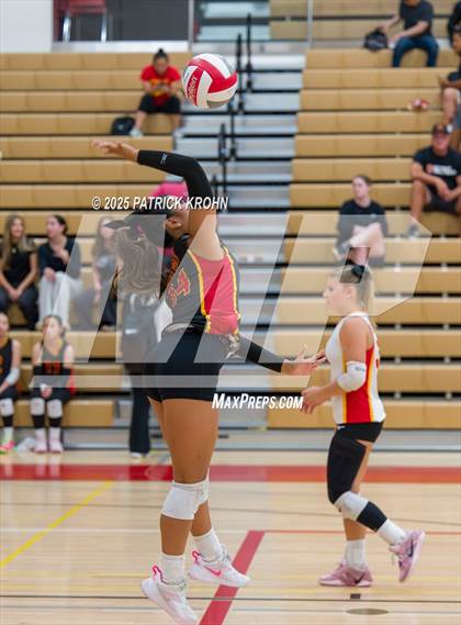 Thumbnail 3 in Hazen @ Newport - Bellevue photogallery.