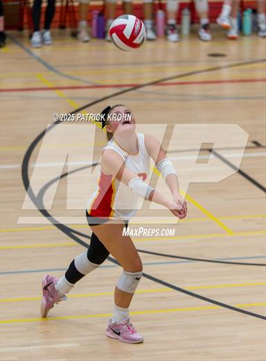 Hazen @ Newport - Bellevue
