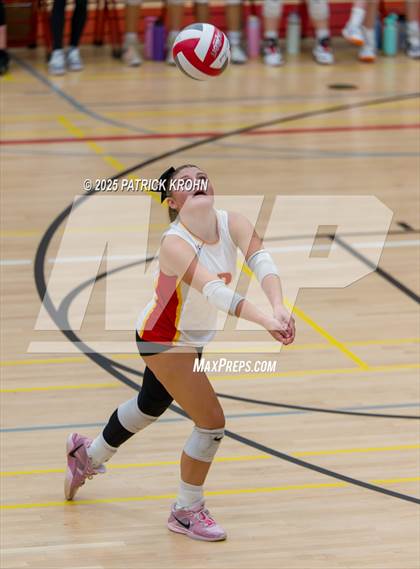 Thumbnail 1 in Hazen @ Newport - Bellevue photogallery.