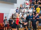 Photo from the gallery "Hazen @ Newport - Bellevue"