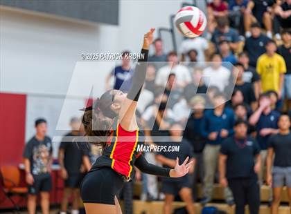 Thumbnail 3 in Hazen @ Newport - Bellevue photogallery.