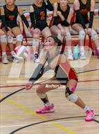 Photo from the gallery "Hazen @ Newport - Bellevue"