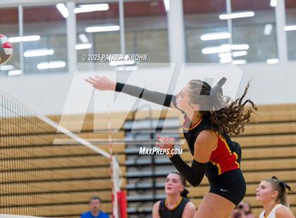 Thumbnail 2 in Hazen @ Newport - Bellevue photogallery.