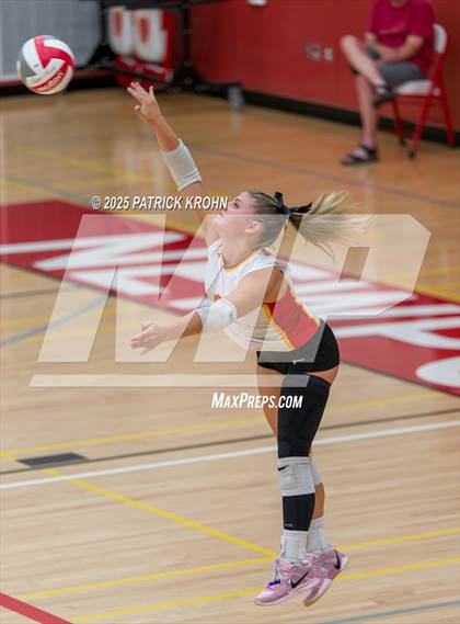 Thumbnail 3 in Hazen @ Newport - Bellevue photogallery.