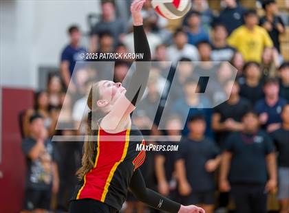 Thumbnail 3 in Hazen @ Newport - Bellevue photogallery.