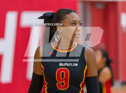 Thumbnail 1 in Hazen @ Newport - Bellevue photogallery.