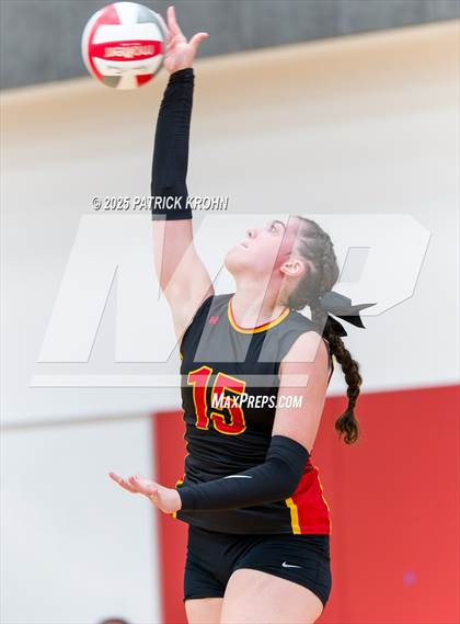 Thumbnail 1 in Hazen @ Newport - Bellevue photogallery.