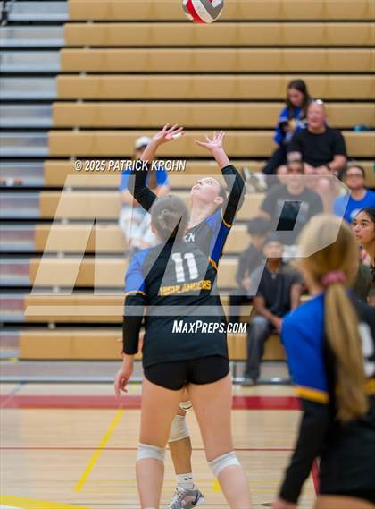 Thumbnail 2 in Hazen @ Newport - Bellevue photogallery.