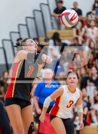 Thumbnail 2 in Hazen @ Newport - Bellevue photogallery.