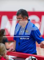 Photo from the gallery "Hazen @ Newport - Bellevue"