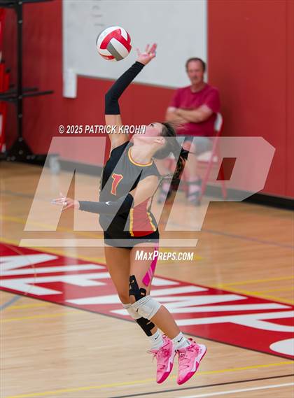 Thumbnail 3 in Hazen @ Newport - Bellevue photogallery.