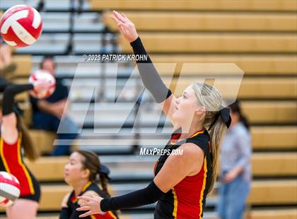 Thumbnail 3 in Hazen @ Newport - Bellevue photogallery.