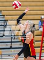 Photo from the gallery "Hazen @ Newport - Bellevue"