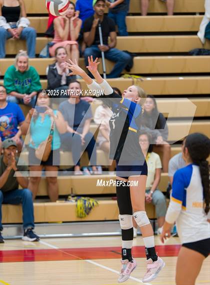 Thumbnail 3 in Hazen @ Newport - Bellevue photogallery.