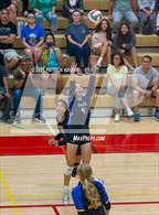 Photo from the gallery "Hazen @ Newport - Bellevue"