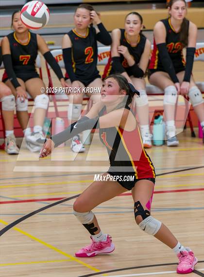 Thumbnail 2 in Hazen @ Newport - Bellevue photogallery.