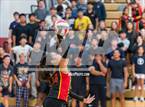Photo from the gallery "Hazen @ Newport - Bellevue"
