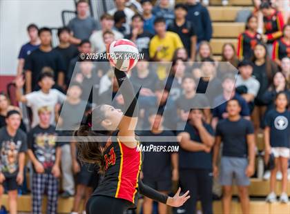 Thumbnail 1 in Hazen @ Newport - Bellevue photogallery.