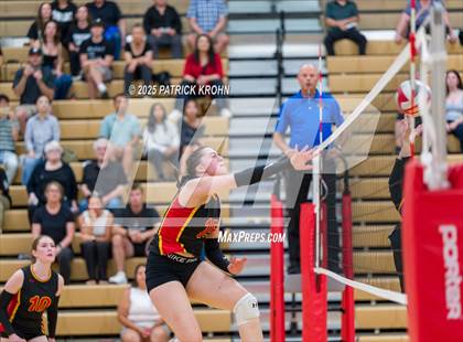 Thumbnail 3 in Hazen @ Newport - Bellevue photogallery.