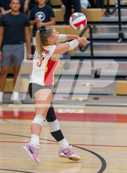 Thumbnail 1 in Hazen @ Newport - Bellevue photogallery.