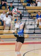 Photo from the gallery "Hazen @ Newport - Bellevue"