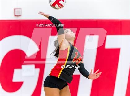 Thumbnail 2 in Hazen @ Newport - Bellevue photogallery.