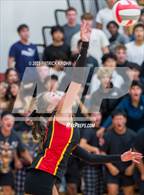 Photo from the gallery "Hazen @ Newport - Bellevue"