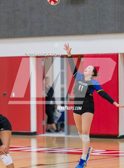 Thumbnail 2 in Hazen @ Newport - Bellevue photogallery.