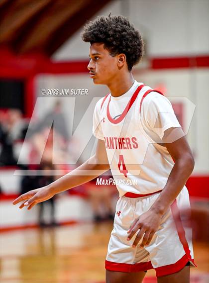 Thumbnail 3 in Burton vs Brazos photogallery.